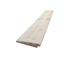 ULKOVERHOUSLAUTA 23X120mm UYL POHJAMAALATTU ULKOVERHOUSLAUTA 23X120mm UYL POHJAMAALATTU